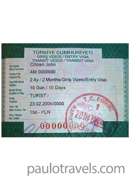 visa-img